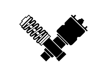 تنظیم ارتفاع